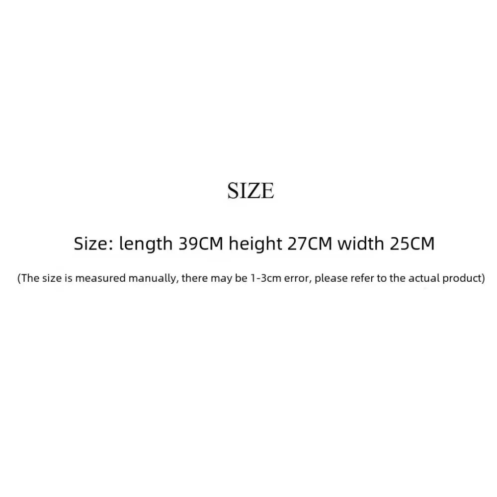 Women's handbag with high-end and niche design, large capacity retro commuting handbag for spring, summer, autumn, and winter