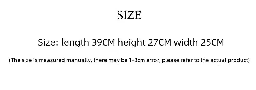 Women's handbag with high-end and niche design, large capacity retro commuting handbag for spring, summer, autumn, and winter