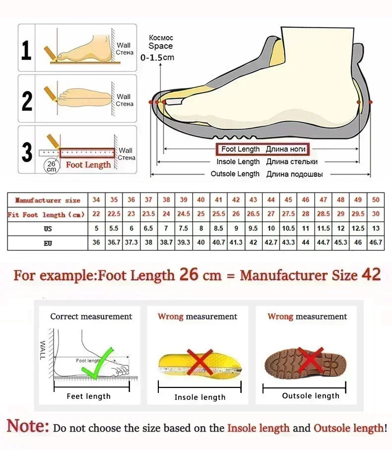 Athlete Athletic Shoes Indoor Comprehensive Training Shoes Weightlifting Shoes Stretch Hard Pull Deep Squat Shoes Breathable Men