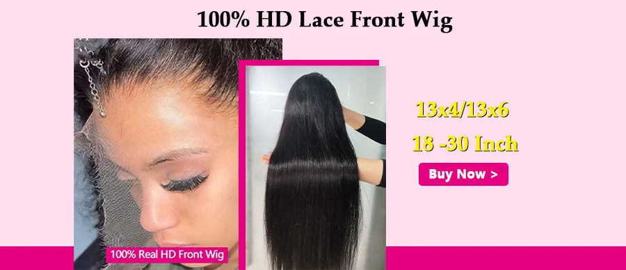ALIANNA 26Inch Human Hair Bundles 10A Brazilian Raw Hair Weave Bundles 30 38 40 Inch Straight Human Hair Bundles Hair Extensions